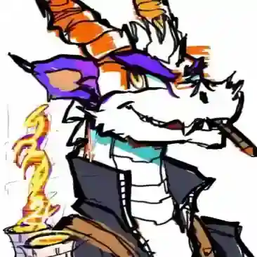 inscription d128046db0e51f0216259caab711bf025a1e51252b56f2bc3f1ff3c268dd99bdi16