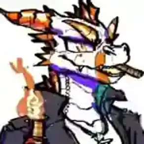 inscription d128046db0e51f0216259caab711bf025a1e51252b56f2bc3f1ff3c268dd99bdi19