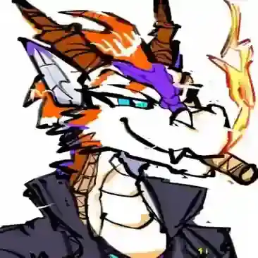 inscription d128046db0e51f0216259caab711bf025a1e51252b56f2bc3f1ff3c268dd99bdi2