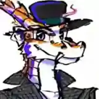 inscription d128046db0e51f0216259caab711bf025a1e51252b56f2bc3f1ff3c268dd99bdi20