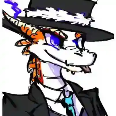 inscription d128046db0e51f0216259caab711bf025a1e51252b56f2bc3f1ff3c268dd99bdi22