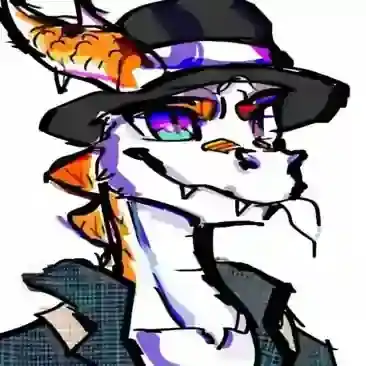 inscription d128046db0e51f0216259caab711bf025a1e51252b56f2bc3f1ff3c268dd99bdi25