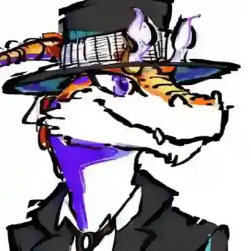 inscription d128046db0e51f0216259caab711bf025a1e51252b56f2bc3f1ff3c268dd99bdi26