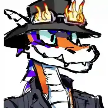 inscription d128046db0e51f0216259caab711bf025a1e51252b56f2bc3f1ff3c268dd99bdi31