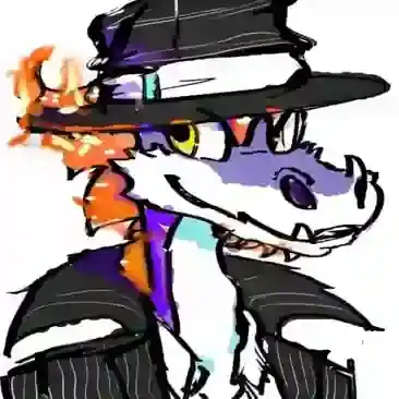 inscription d128046db0e51f0216259caab711bf025a1e51252b56f2bc3f1ff3c268dd99bdi33