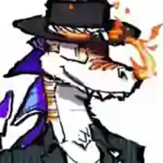 inscription d128046db0e51f0216259caab711bf025a1e51252b56f2bc3f1ff3c268dd99bdi36