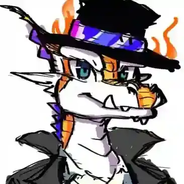 inscription d128046db0e51f0216259caab711bf025a1e51252b56f2bc3f1ff3c268dd99bdi37