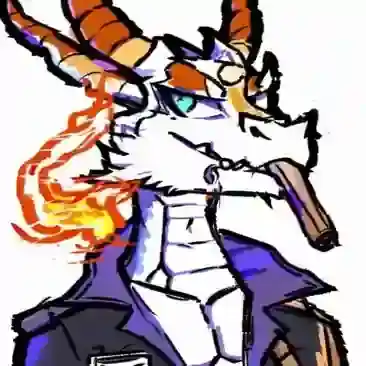 inscription d128046db0e51f0216259caab711bf025a1e51252b56f2bc3f1ff3c268dd99bdi5