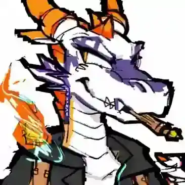 inscription d128046db0e51f0216259caab711bf025a1e51252b56f2bc3f1ff3c268dd99bdi6