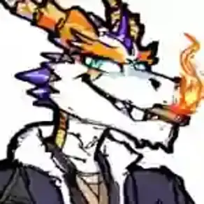 inscription d128046db0e51f0216259caab711bf025a1e51252b56f2bc3f1ff3c268dd99bdi7