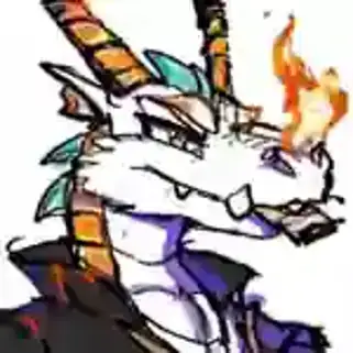 inscription d128046db0e51f0216259caab711bf025a1e51252b56f2bc3f1ff3c268dd99bdi8