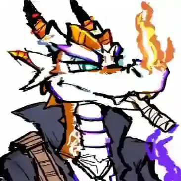 inscription d128046db0e51f0216259caab711bf025a1e51252b56f2bc3f1ff3c268dd99bdi9