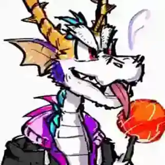 inscription d128063eb611f80dd8a871d4ea07caa3ac73acd689949db8b98250fddb6520bdi0