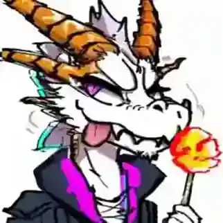 inscription d128063eb611f80dd8a871d4ea07caa3ac73acd689949db8b98250fddb6520bdi1