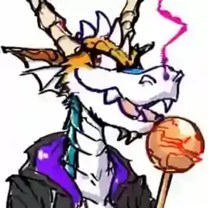 inscription d128063eb611f80dd8a871d4ea07caa3ac73acd689949db8b98250fddb6520bdi14