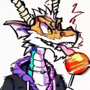 inscription d128063eb611f80dd8a871d4ea07caa3ac73acd689949db8b98250fddb6520bdi16