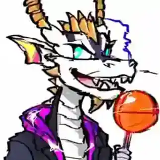 inscription d128063eb611f80dd8a871d4ea07caa3ac73acd689949db8b98250fddb6520bdi17