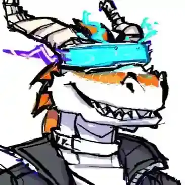 inscription d128063eb611f80dd8a871d4ea07caa3ac73acd689949db8b98250fddb6520bdi22