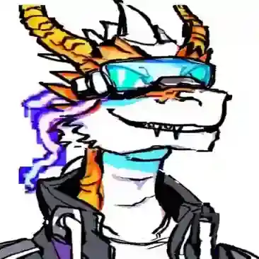 inscription d128063eb611f80dd8a871d4ea07caa3ac73acd689949db8b98250fddb6520bdi28