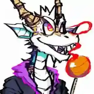 inscription d128063eb611f80dd8a871d4ea07caa3ac73acd689949db8b98250fddb6520bdi3