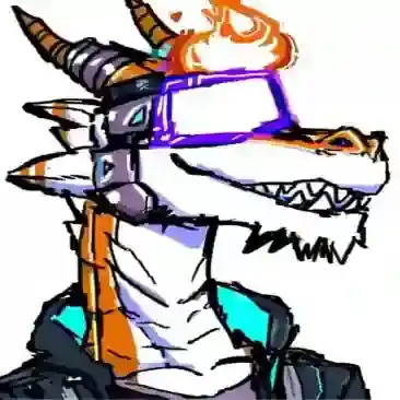 inscription d128063eb611f80dd8a871d4ea07caa3ac73acd689949db8b98250fddb6520bdi30