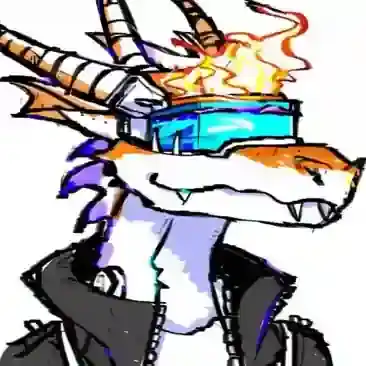 inscription d128063eb611f80dd8a871d4ea07caa3ac73acd689949db8b98250fddb6520bdi32