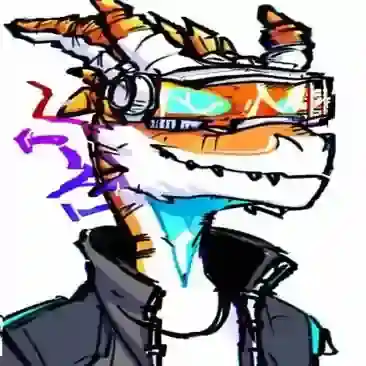 inscription d128063eb611f80dd8a871d4ea07caa3ac73acd689949db8b98250fddb6520bdi33