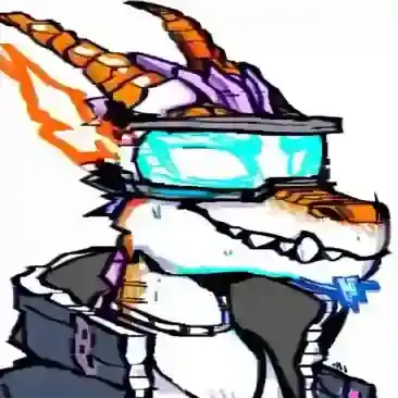 inscription d128063eb611f80dd8a871d4ea07caa3ac73acd689949db8b98250fddb6520bdi34