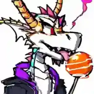 inscription d128063eb611f80dd8a871d4ea07caa3ac73acd689949db8b98250fddb6520bdi5