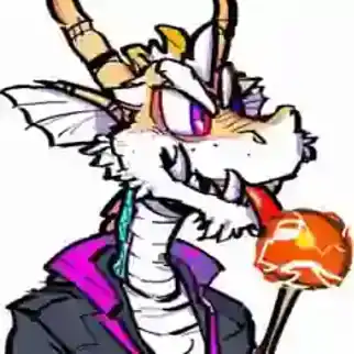 inscription d128063eb611f80dd8a871d4ea07caa3ac73acd689949db8b98250fddb6520bdi6