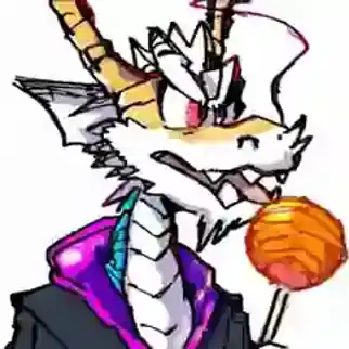 inscription d128063eb611f80dd8a871d4ea07caa3ac73acd689949db8b98250fddb6520bdi7