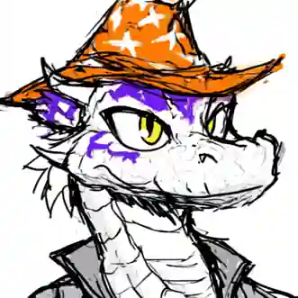 inscription d128066150b790b59fc8bc8882dca8367687de40572f9e5798adbb3b35c165bdi1