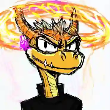 inscription d128066150b790b59fc8bc8882dca8367687de40572f9e5798adbb3b35c165bdi14