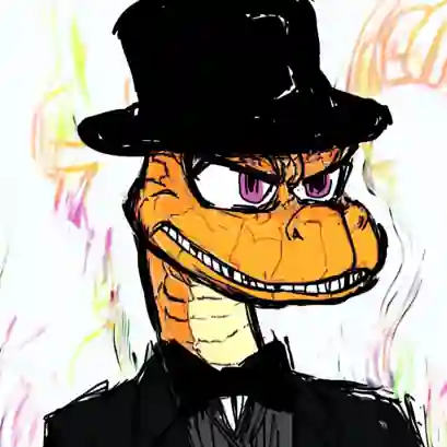 inscription d128066150b790b59fc8bc8882dca8367687de40572f9e5798adbb3b35c165bdi15