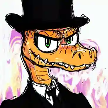 inscription d128066150b790b59fc8bc8882dca8367687de40572f9e5798adbb3b35c165bdi16