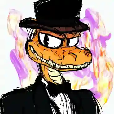 inscription d128066150b790b59fc8bc8882dca8367687de40572f9e5798adbb3b35c165bdi17