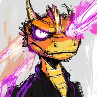 inscription d128066150b790b59fc8bc8882dca8367687de40572f9e5798adbb3b35c165bdi21