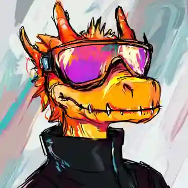 inscription d128066150b790b59fc8bc8882dca8367687de40572f9e5798adbb3b35c165bdi24