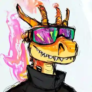 inscription d128066150b790b59fc8bc8882dca8367687de40572f9e5798adbb3b35c165bdi25