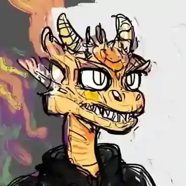 inscription d128066150b790b59fc8bc8882dca8367687de40572f9e5798adbb3b35c165bdi29