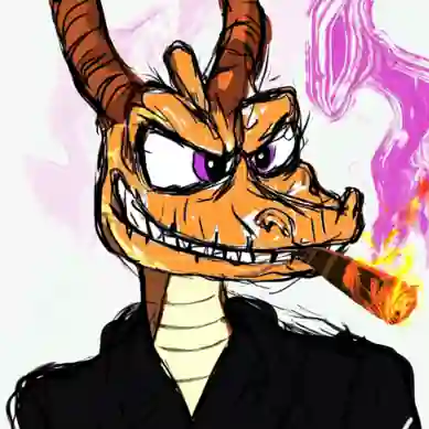 inscription d128066150b790b59fc8bc8882dca8367687de40572f9e5798adbb3b35c165bdi5