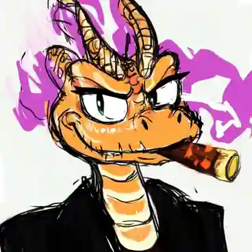 inscription d128066150b790b59fc8bc8882dca8367687de40572f9e5798adbb3b35c165bdi6