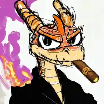 inscription d128066150b790b59fc8bc8882dca8367687de40572f9e5798adbb3b35c165bdi9