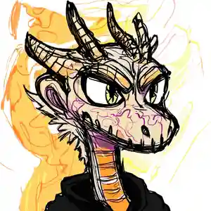 inscription d128066d385d732479595b697de053949c93632f65897b3df289cd9e3349d0bdi3