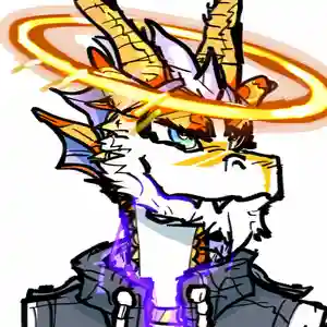 inscription d12806b4f4580b26d80b5ce8bf11a8558568f6ae49b41045148fb4b2e6e7a2bdi1