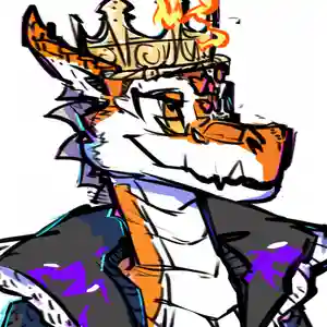 inscription d12806b4f4580b26d80b5ce8bf11a8558568f6ae49b41045148fb4b2e6e7a2bdi15