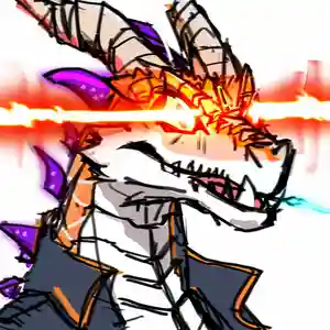 inscription d12806b4f4580b26d80b5ce8bf11a8558568f6ae49b41045148fb4b2e6e7a2bdi18