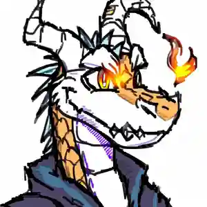 inscription d12806b4f4580b26d80b5ce8bf11a8558568f6ae49b41045148fb4b2e6e7a2bdi19