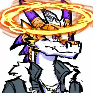 inscription d12806b4f4580b26d80b5ce8bf11a8558568f6ae49b41045148fb4b2e6e7a2bdi2