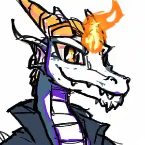 inscription d12806b4f4580b26d80b5ce8bf11a8558568f6ae49b41045148fb4b2e6e7a2bdi23